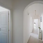 Apartment Le Tre Ninfe