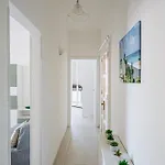 Le Tre Ninfe Apartment *