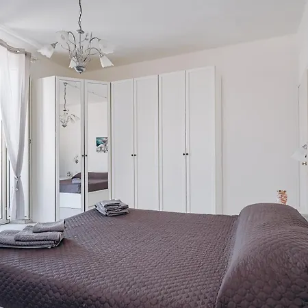 Le Tre Ninfe 锡拉库扎